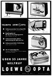 Loewe 1959 3.jpg